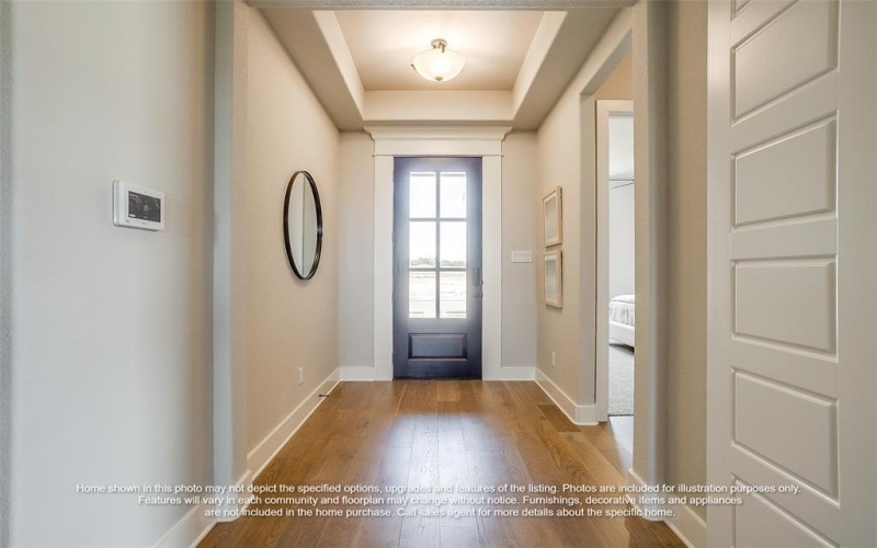 4814 Nomad Drive, Midlothian, TX 76065, 4 Habitaciones Habitaciones , ,3 BañosBaños,Residential,En Venta,4814 Nomad Drive,20857193