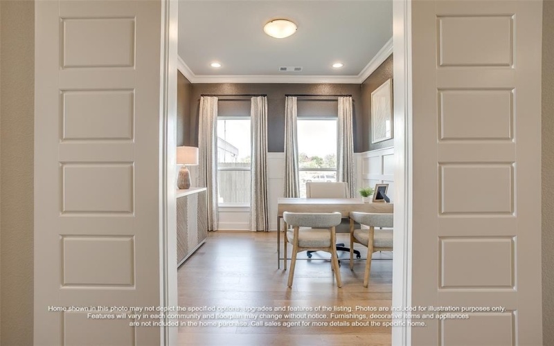 4814 Nomad Drive, Midlothian, TX 76065, 4 Habitaciones Habitaciones , ,3 BañosBaños,Residential,En Venta,4814 Nomad Drive,20857193