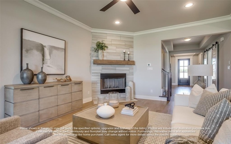 4814 Nomad Drive, Midlothian, TX 76065, 4 Habitaciones Habitaciones , ,3 BañosBaños,Residential,En Venta,4814 Nomad Drive,20857193