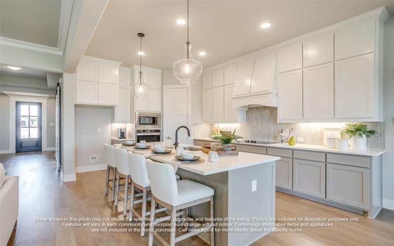 4814 Nomad Drive, Midlothian, TX 76065, 4 Habitaciones Habitaciones , ,3 BañosBaños,Residential,En Venta,4814 Nomad Drive,20857193