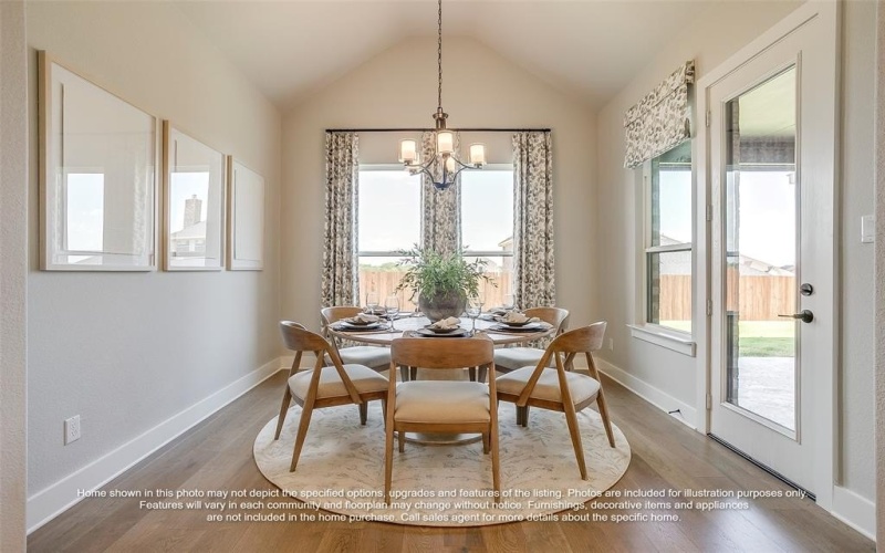 4814 Nomad Drive, Midlothian, TX 76065, 4 Habitaciones Habitaciones , ,3 BañosBaños,Residential,En Venta,4814 Nomad Drive,20857193