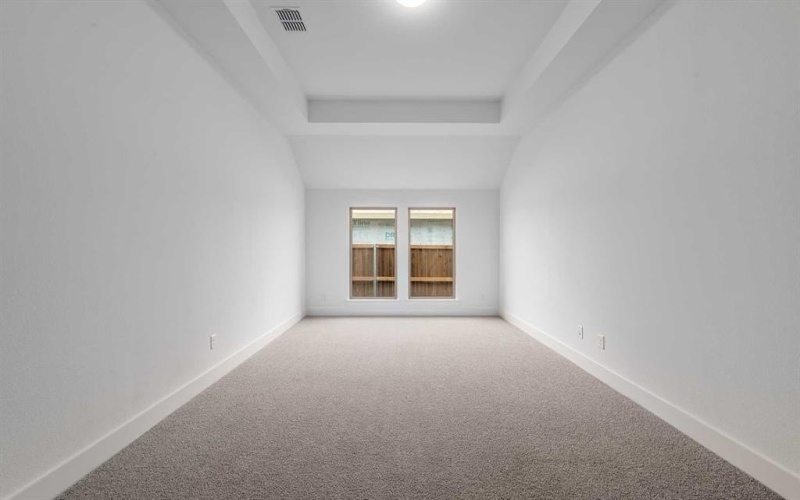 1606 Crestfallen Drive, Forney, TX 75126, 4 Bedrooms Bedrooms, ,3 BathroomsBathrooms,Residential,For Sale,1606 Crestfallen Drive,20854748
