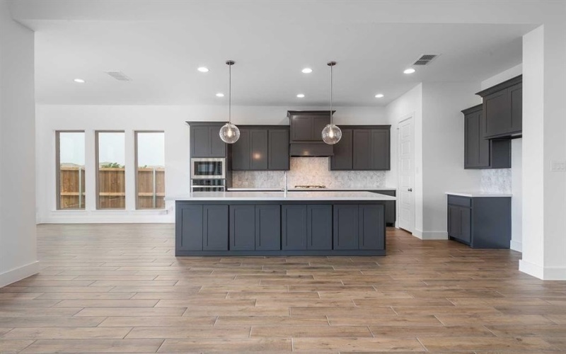 1606 Crestfallen Drive, Forney, TX 75126, 4 Bedrooms Bedrooms, ,3 BathroomsBathrooms,Residential,For Sale,1606 Crestfallen Drive,20854748