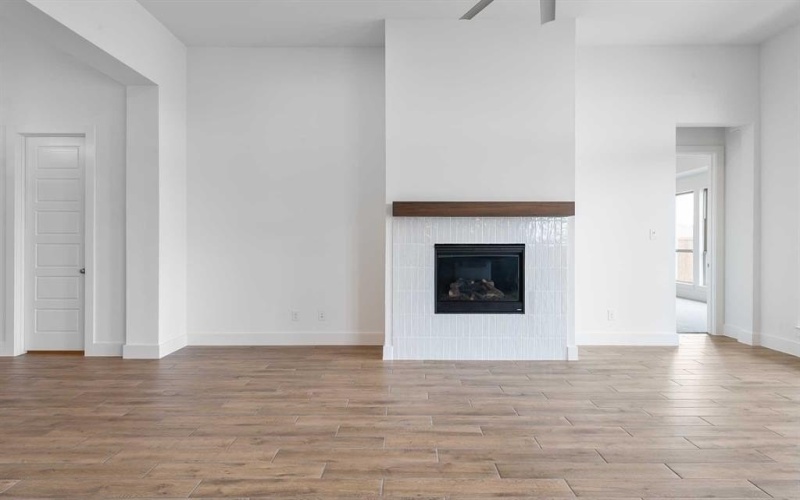 1606 Crestfallen Drive, Forney, TX 75126, 4 Bedrooms Bedrooms, ,3 BathroomsBathrooms,Residential,For Sale,1606 Crestfallen Drive,20854748