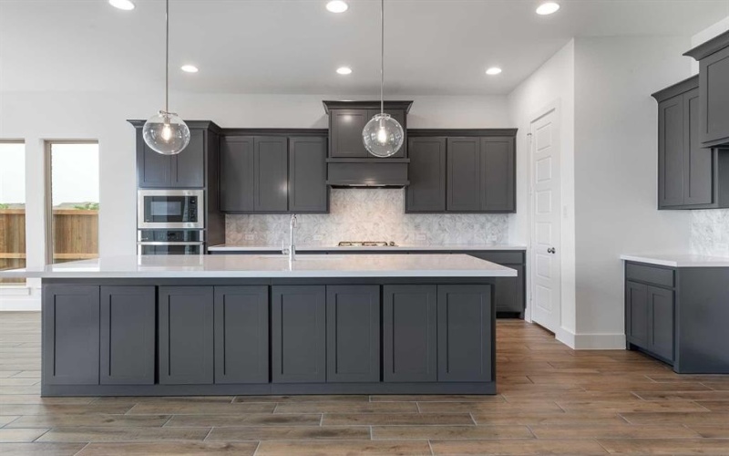 1606 Crestfallen Drive, Forney, TX 75126, 4 Bedrooms Bedrooms, ,3 BathroomsBathrooms,Residential,For Sale,1606 Crestfallen Drive,20854748
