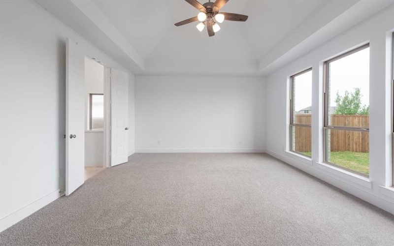 1606 Crestfallen Drive, Forney, TX 75126, 4 Bedrooms Bedrooms, ,3 BathroomsBathrooms,Residential,For Sale,1606 Crestfallen Drive,20854748