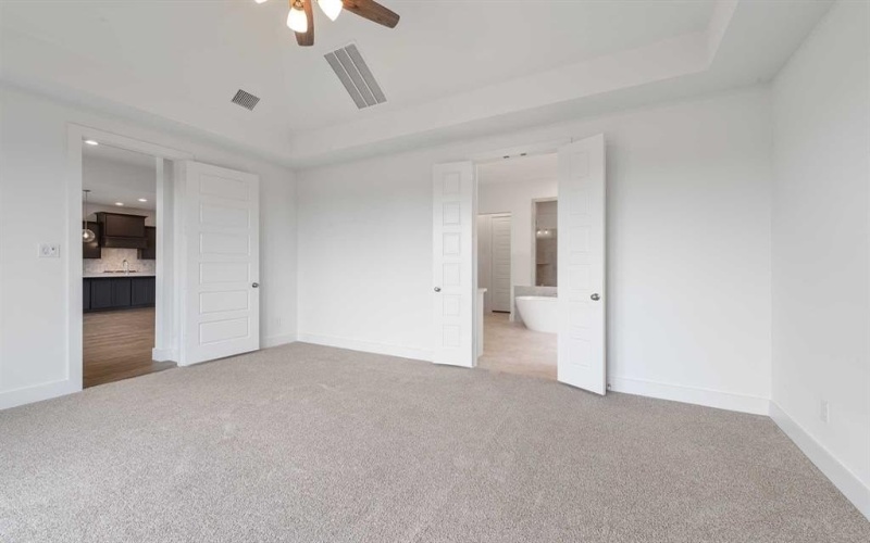 1606 Crestfallen Drive, Forney, TX 75126, 4 Bedrooms Bedrooms, ,3 BathroomsBathrooms,Residential,For Sale,1606 Crestfallen Drive,20854748