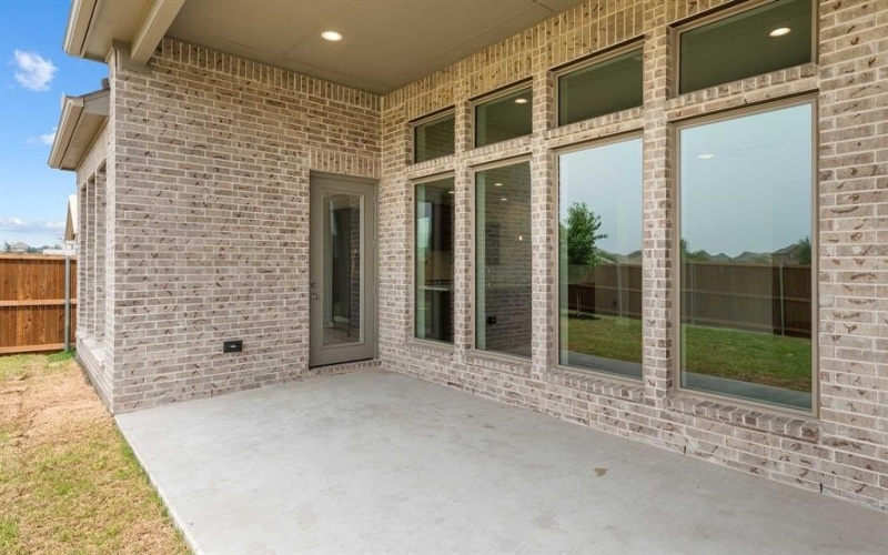 1606 Crestfallen Drive, Forney, TX 75126, 4 Bedrooms Bedrooms, ,3 BathroomsBathrooms,Residential,For Sale,1606 Crestfallen Drive,20854748