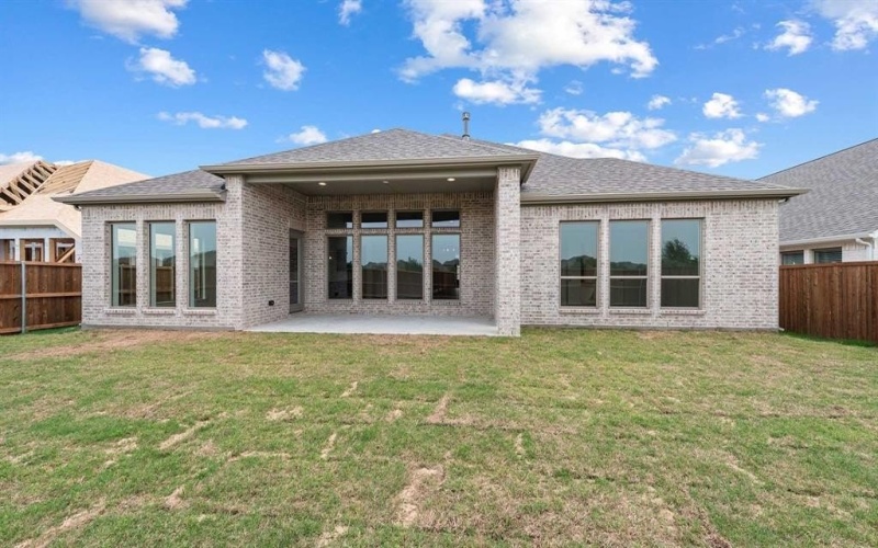 1606 Crestfallen Drive, Forney, TX 75126, 4 Bedrooms Bedrooms, ,3 BathroomsBathrooms,Residential,For Sale,1606 Crestfallen Drive,20854748