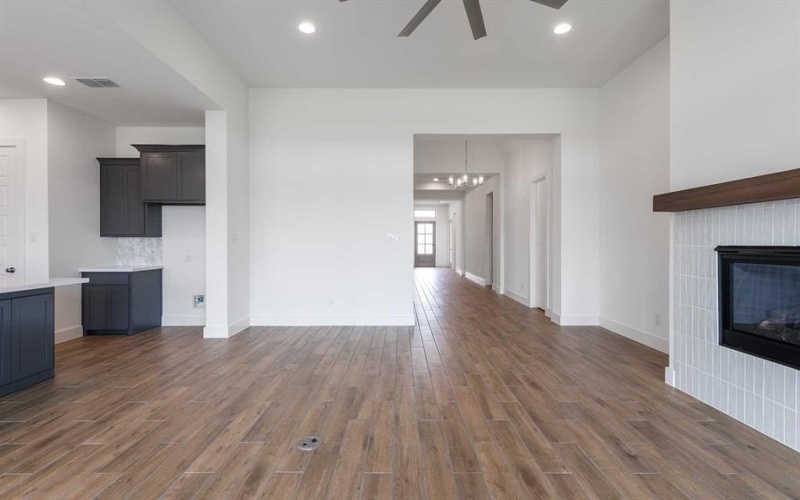 1606 Crestfallen Drive, Forney, TX 75126, 4 Bedrooms Bedrooms, ,3 BathroomsBathrooms,Residential,For Sale,1606 Crestfallen Drive,20854748