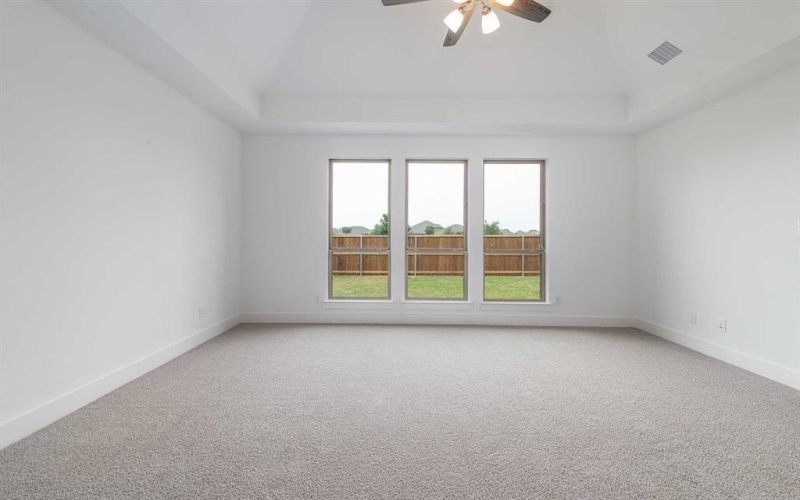 1606 Crestfallen Drive, Forney, TX 75126, 4 Bedrooms Bedrooms, ,3 BathroomsBathrooms,Residential,For Sale,1606 Crestfallen Drive,20854748