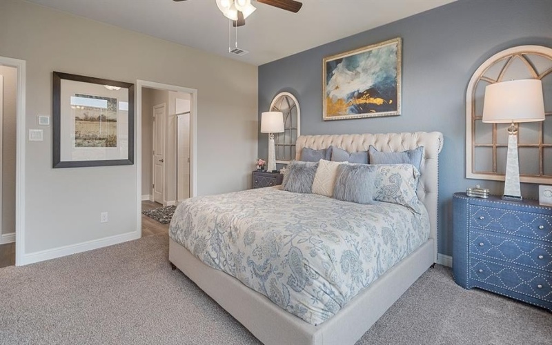 532 PICKETT CREEK Drive, Fort Worth, TX 76008, 4 Bedrooms Bedrooms, ,2 BathroomsBathrooms,Residential,For Sale,532 PICKETT CREEK Drive,20854791