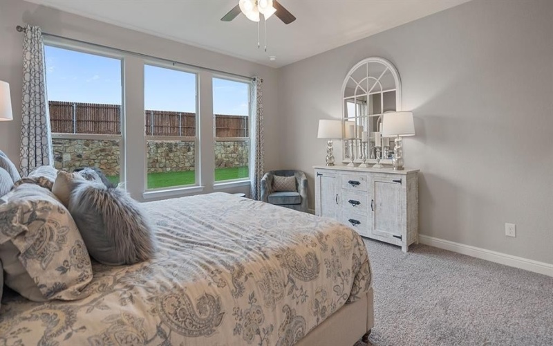 532 PICKETT CREEK Drive, Fort Worth, TX 76008, 4 Bedrooms Bedrooms, ,2 BathroomsBathrooms,Residential,For Sale,532 PICKETT CREEK Drive,20854791