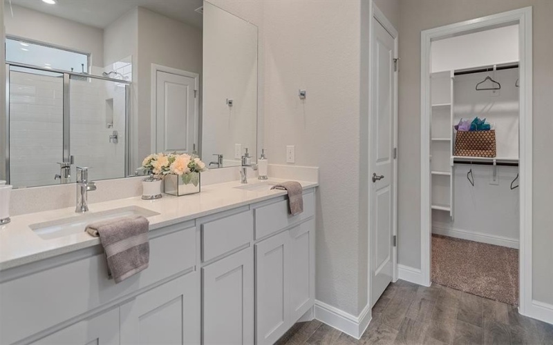 532 PICKETT CREEK Drive, Fort Worth, TX 76008, 4 Bedrooms Bedrooms, ,2 BathroomsBathrooms,Residential,For Sale,532 PICKETT CREEK Drive,20854791