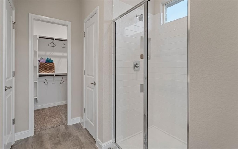532 PICKETT CREEK Drive, Fort Worth, TX 76008, 4 Bedrooms Bedrooms, ,2 BathroomsBathrooms,Residential,For Sale,532 PICKETT CREEK Drive,20854791