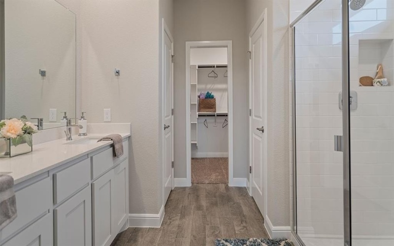 532 PICKETT CREEK Drive, Fort Worth, TX 76008, 4 Bedrooms Bedrooms, ,2 BathroomsBathrooms,Residential,For Sale,532 PICKETT CREEK Drive,20854791