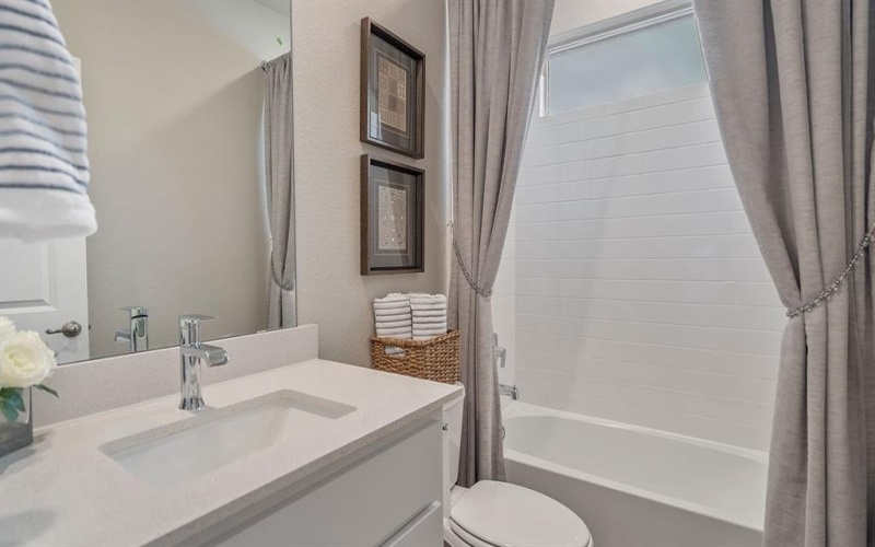 532 PICKETT CREEK Drive, Fort Worth, TX 76008, 4 Bedrooms Bedrooms, ,2 BathroomsBathrooms,Residential,For Sale,532 PICKETT CREEK Drive,20854791