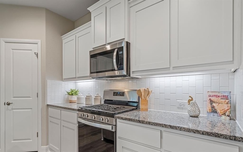 532 PICKETT CREEK Drive, Fort Worth, TX 76008, 4 Bedrooms Bedrooms, ,2 BathroomsBathrooms,Residential,For Sale,532 PICKETT CREEK Drive,20854791