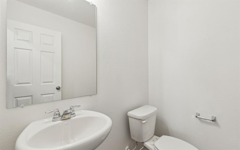 1009 Clear Dusk Lane, Forney, TX 75126, 4 Bedrooms Bedrooms, ,2 BathroomsBathrooms,Residential,For Sale,1009 Clear Dusk Lane,20854795