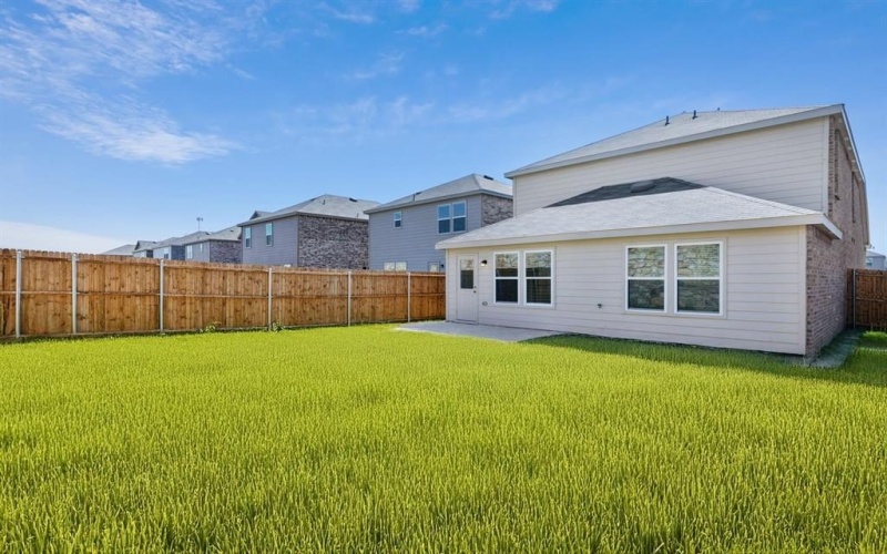 1009 Clear Dusk Lane, Forney, TX 75126, 4 Bedrooms Bedrooms, ,2 BathroomsBathrooms,Residential,For Sale,1009 Clear Dusk Lane,20854795