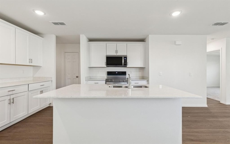 1009 Clear Dusk Lane, Forney, TX 75126, 4 Bedrooms Bedrooms, ,2 BathroomsBathrooms,Residential,For Sale,1009 Clear Dusk Lane,20854795