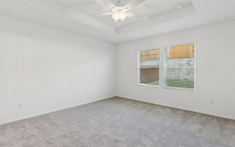 1009 Clear Dusk Lane, Forney, TX 75126, 4 Bedrooms Bedrooms, ,2 BathroomsBathrooms,Residential,For Sale,1009 Clear Dusk Lane,20854795