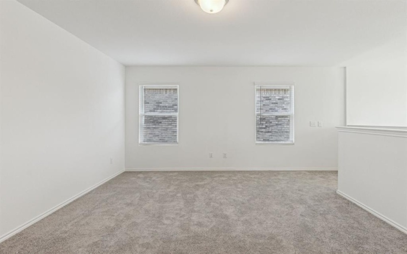 1009 Clear Dusk Lane, Forney, TX 75126, 4 Bedrooms Bedrooms, ,2 BathroomsBathrooms,Residential,For Sale,1009 Clear Dusk Lane,20854795