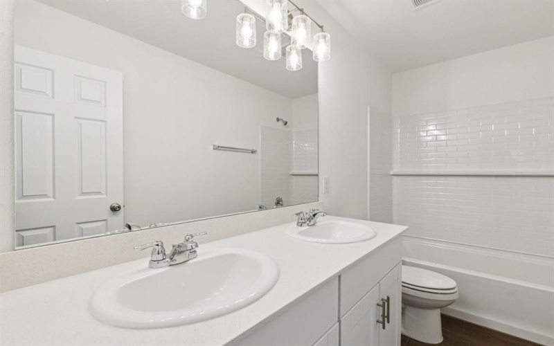 1009 Clear Dusk Lane, Forney, TX 75126, 4 Bedrooms Bedrooms, ,2 BathroomsBathrooms,Residential,For Sale,1009 Clear Dusk Lane,20854795