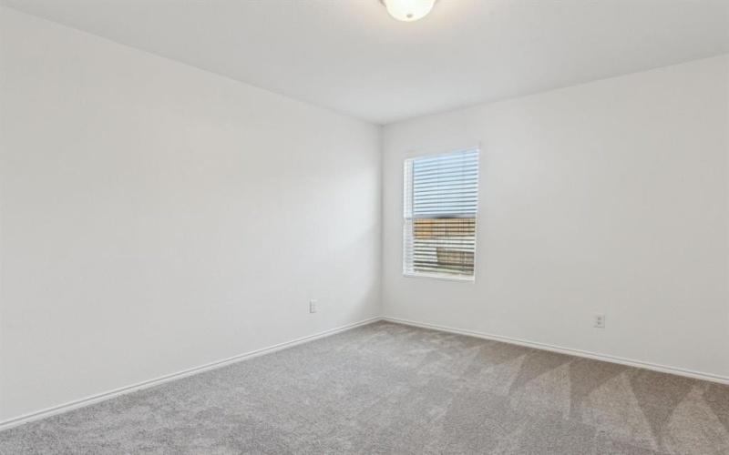 1009 Clear Dusk Lane, Forney, TX 75126, 4 Bedrooms Bedrooms, ,2 BathroomsBathrooms,Residential,For Sale,1009 Clear Dusk Lane,20854795