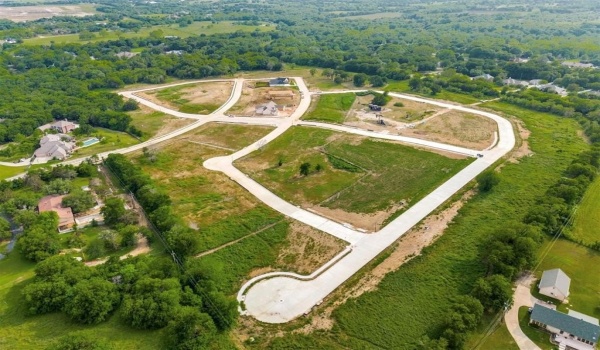 Tbd-12 Lots Heritage Knoll Drive, Sherman, TX 75092, ,Land,For Sale,Tbd-12 Lots Heritage Knoll Drive,20857314
