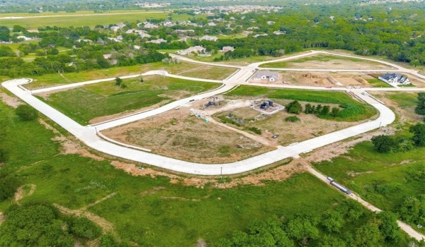 Tbd-12 Lots Heritage Knoll Drive, Sherman, TX 75092, ,Land,For Sale,Tbd-12 Lots Heritage Knoll Drive,20857314
