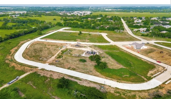 Tbd-12 Lots Heritage Knoll Drive, Sherman, TX 75092, ,Land,For Sale,Tbd-12 Lots Heritage Knoll Drive,20857314