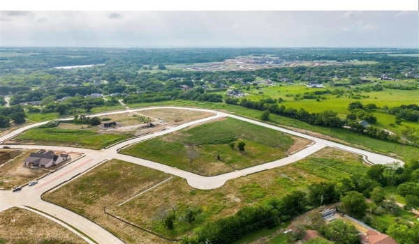 Tbd-12 Lots Heritage Knoll Drive, Sherman, TX 75092, ,Land,For Sale,Tbd-12 Lots Heritage Knoll Drive,20857314