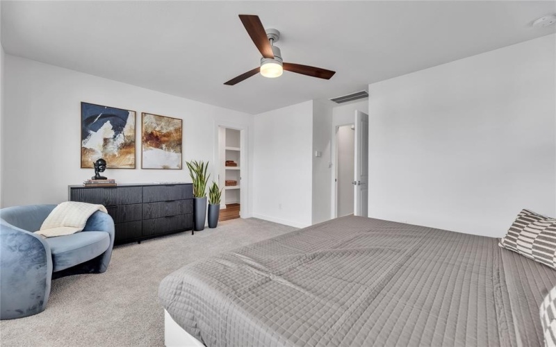 3949 Bernese Drive #Aspen, McKinney, TX 75071, 3 Bedrooms Bedrooms, ,2 BathroomsBathrooms,Residential Lease,For Rent,3949 Bernese Drive,20857332