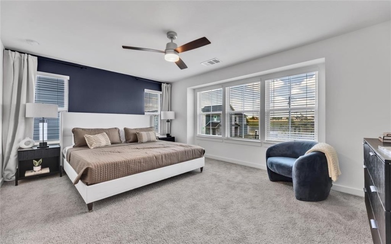 3949 Bernese Drive #Aspen, McKinney, TX 75071, 3 Bedrooms Bedrooms, ,2 BathroomsBathrooms,Residential Lease,For Rent,3949 Bernese Drive,20857332