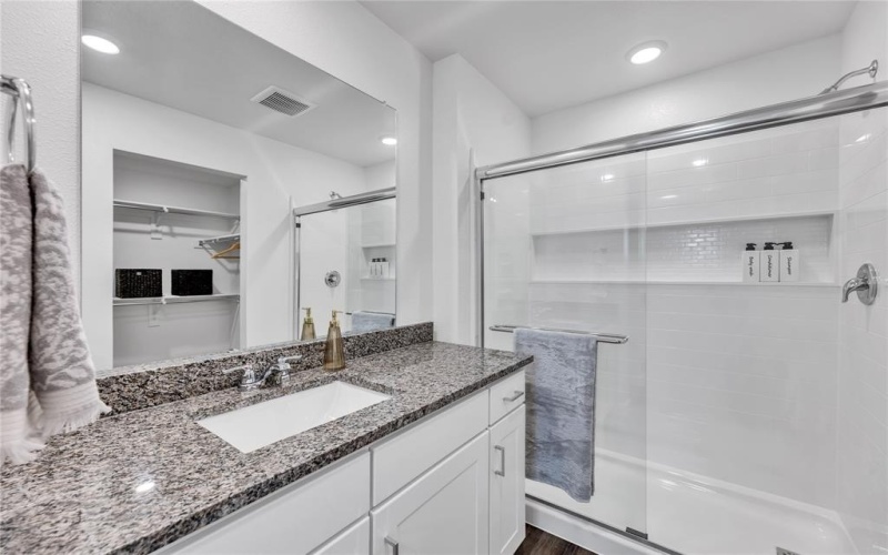 3949 Bernese Drive #Aspen, McKinney, TX 75071, 3 Bedrooms Bedrooms, ,2 BathroomsBathrooms,Residential Lease,For Rent,3949 Bernese Drive,20857332