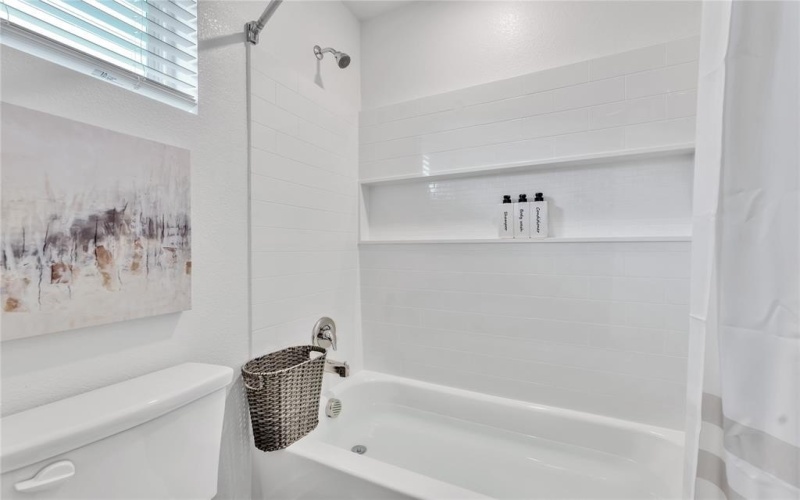3949 Bernese Drive #Aspen, McKinney, TX 75071, 3 Bedrooms Bedrooms, ,2 BathroomsBathrooms,Residential Lease,For Rent,3949 Bernese Drive,20857332