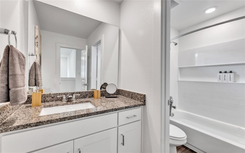 3949 Bernese Drive #Aspen, McKinney, TX 75071, 3 Bedrooms Bedrooms, ,2 BathroomsBathrooms,Residential Lease,For Rent,3949 Bernese Drive,20857332
