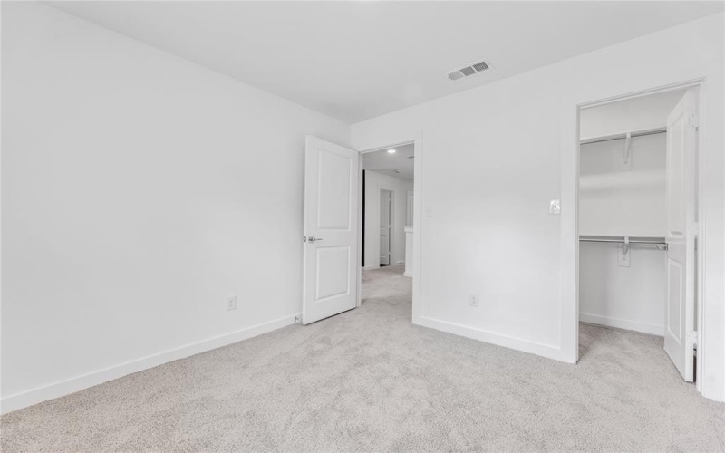 3949 Bernese Drive #Aspen, McKinney, TX 75071, 3 Bedrooms Bedrooms, ,2 BathroomsBathrooms,Residential Lease,For Rent,3949 Bernese Drive,20857332