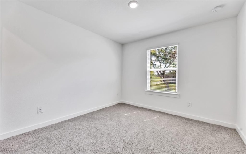 3949 Bernese Drive #Aspen, McKinney, TX 75071, 3 Bedrooms Bedrooms, ,2 BathroomsBathrooms,Residential Lease,For Rent,3949 Bernese Drive,20857332