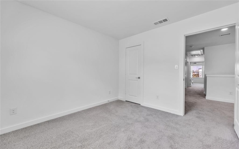 3949 Bernese Drive #Aspen, McKinney, TX 75071, 3 Bedrooms Bedrooms, ,2 BathroomsBathrooms,Residential Lease,For Rent,3949 Bernese Drive,20857332