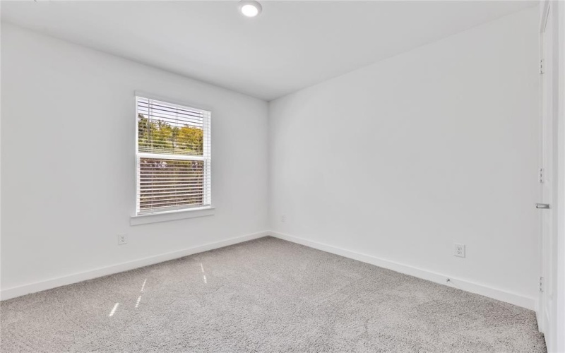 3949 Bernese Drive #Aspen, McKinney, TX 75071, 3 Bedrooms Bedrooms, ,2 BathroomsBathrooms,Residential Lease,For Rent,3949 Bernese Drive,20857332