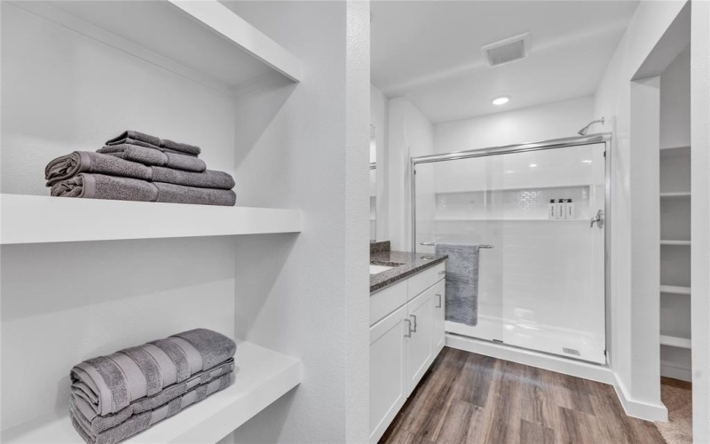 3949 Bernese Drive #Aspen, McKinney, TX 75071, 3 Bedrooms Bedrooms, ,2 BathroomsBathrooms,Residential Lease,For Rent,3949 Bernese Drive,20857332