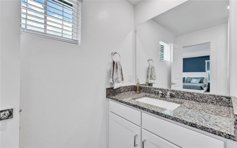 3949 Bernese Drive #Aspen, McKinney, TX 75071, 3 Bedrooms Bedrooms, ,2 BathroomsBathrooms,Residential Lease,For Rent,3949 Bernese Drive,20857332