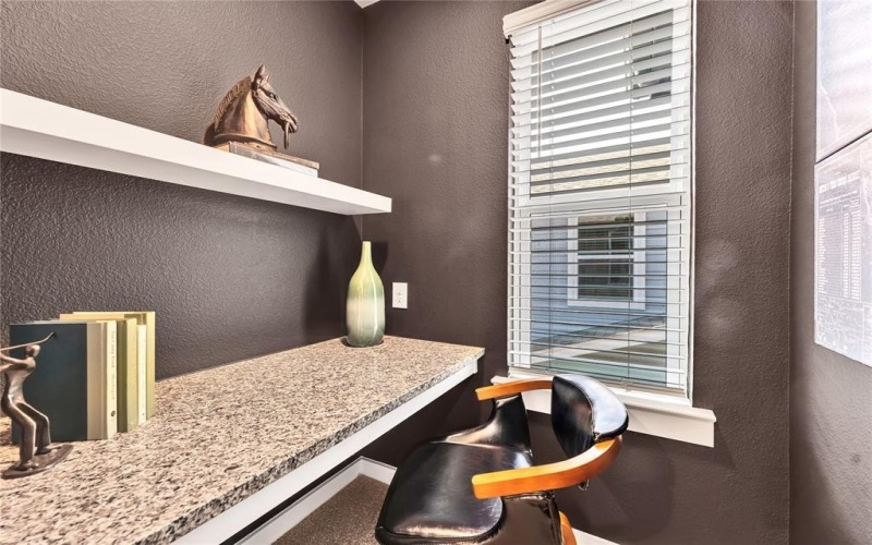 3949 Bernese Drive #Aspen, McKinney, TX 75071, 3 Bedrooms Bedrooms, ,2 BathroomsBathrooms,Residential Lease,For Rent,3949 Bernese Drive,20857332