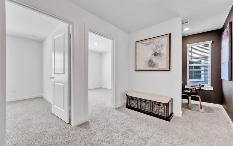3949 Bernese Drive #Aspen, McKinney, TX 75071, 3 Bedrooms Bedrooms, ,2 BathroomsBathrooms,Residential Lease,For Rent,3949 Bernese Drive,20857332