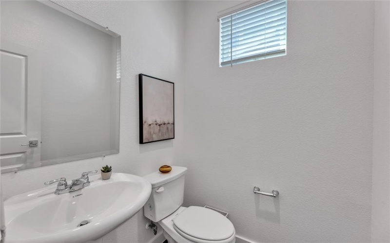3949 Bernese Drive #Aspen, McKinney, TX 75071, 3 Bedrooms Bedrooms, ,2 BathroomsBathrooms,Residential Lease,For Rent,3949 Bernese Drive,20857332