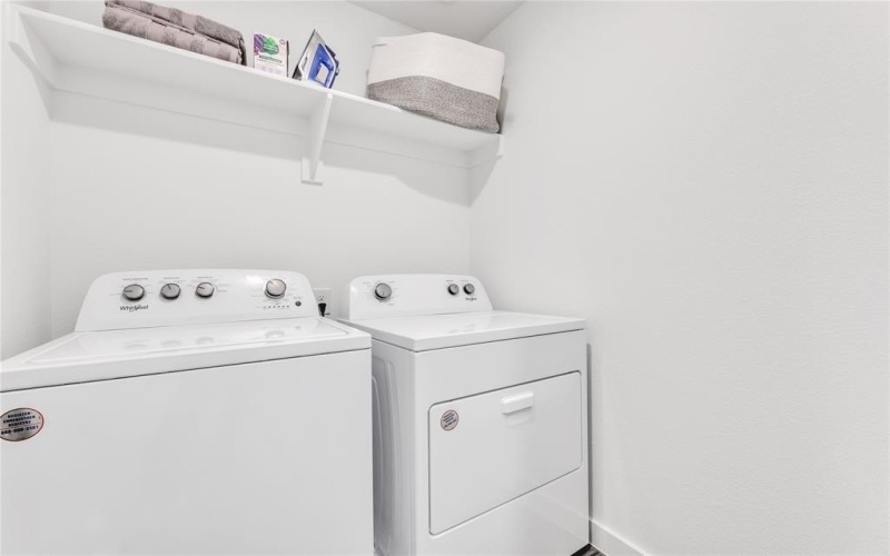 3949 Bernese Drive #Aspen, McKinney, TX 75071, 3 Bedrooms Bedrooms, ,2 BathroomsBathrooms,Residential Lease,For Rent,3949 Bernese Drive,20857332
