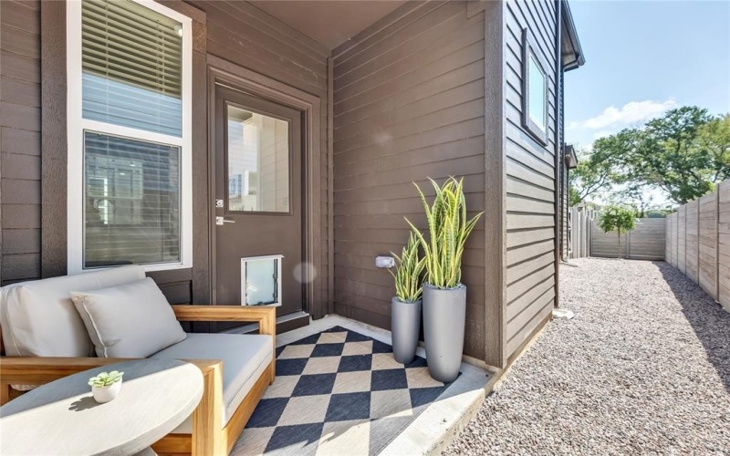 3949 Bernese Drive #Aspen, McKinney, TX 75071, 3 Bedrooms Bedrooms, ,2 BathroomsBathrooms,Residential Lease,For Rent,3949 Bernese Drive,20857332