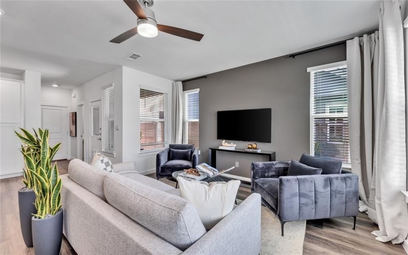 3949 Bernese Drive #Aspen, McKinney, TX 75071, 3 Bedrooms Bedrooms, ,2 BathroomsBathrooms,Residential Lease,For Rent,3949 Bernese Drive,20857332